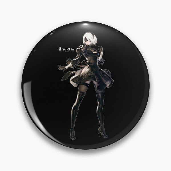 Item preview, Dreamy Neon Yorha cLandscape designed and sold by Khaactorwriter.
