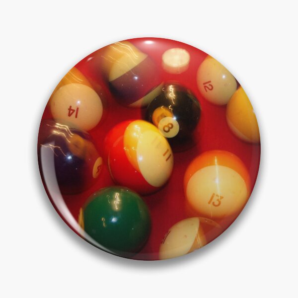 Item preview, THE BREAK designed and sold by SKIP WILLITS FINE ART.