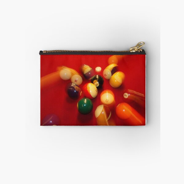 Item preview, THE BREAK designed and sold by SKIP WILLITS FINE ART.