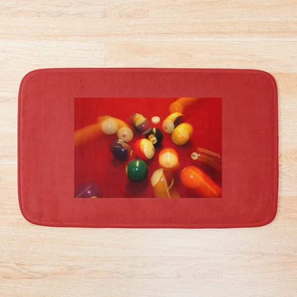 Item preview, THE BREAK designed and sold by SKIP WILLITS FINE ART.