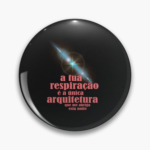 Item preview, Frase romântica e intimista designed and sold by luizcruz.