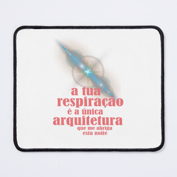 Item preview, Frase romântica e intimista designed and sold by luizcruz.