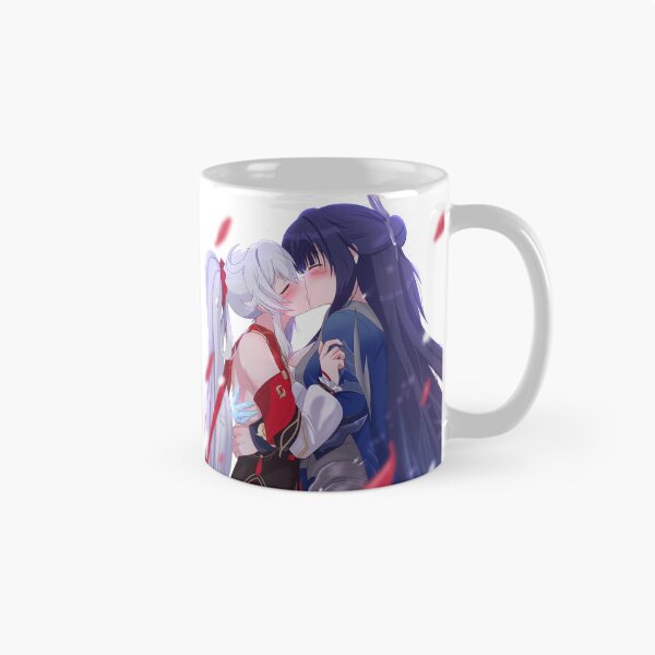 Item preview, kiamei valentine by KuDayunii  designed and sold by KuDayuniiShop.