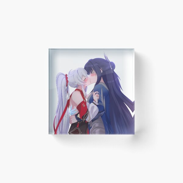 Item preview, kiamei valentine by KuDayunii  designed and sold by KuDayuniiShop.