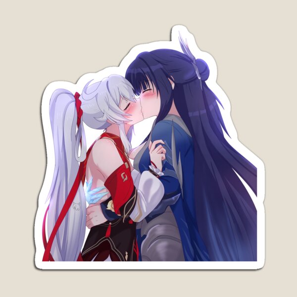 Item preview, kiamei valentine by KuDayunii  designed and sold by KuDayuniiShop.