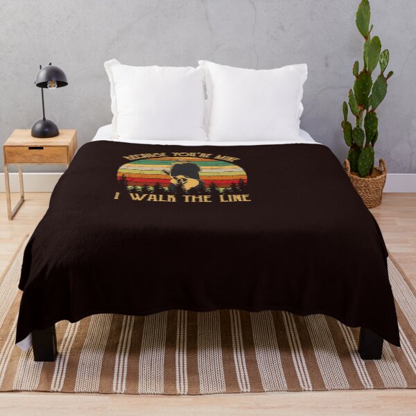 Item preview, Johnny - Cash designed and sold by nasiadesigns.