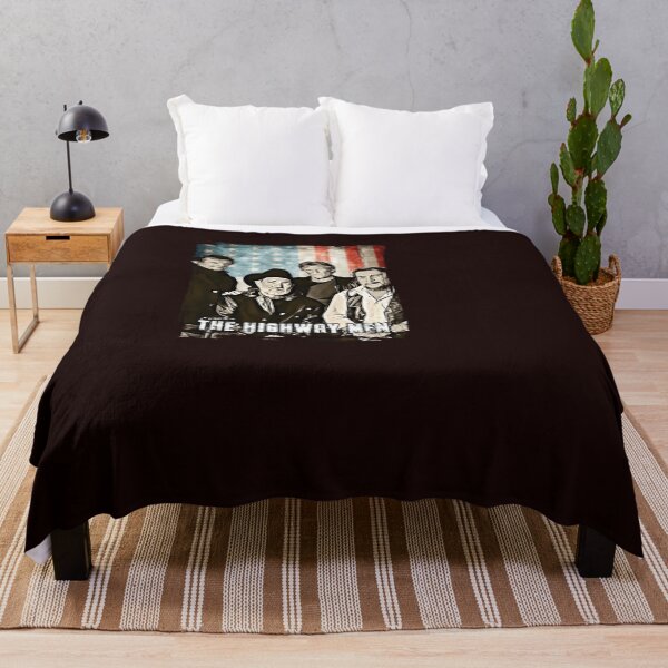 Item preview, Johnny - Cash designed and sold by nasiadesigns.