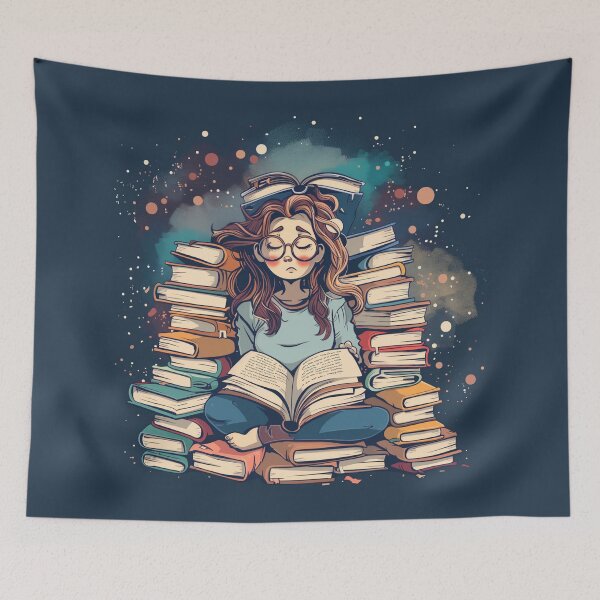 Item preview, Book of Dreamland designed and sold by bubblyrainbow.
