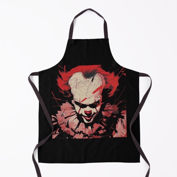 Item preview, penny designed and sold by nerdyrock.