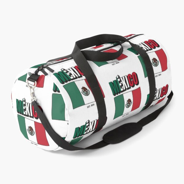 Item preview, Mexico flag 1836 designed and sold by Peerless-Prime.