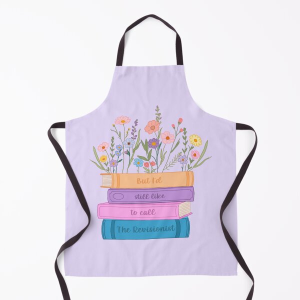 Item preview, The Revisionist Books Stack designed and sold by EmmaRoseee24.