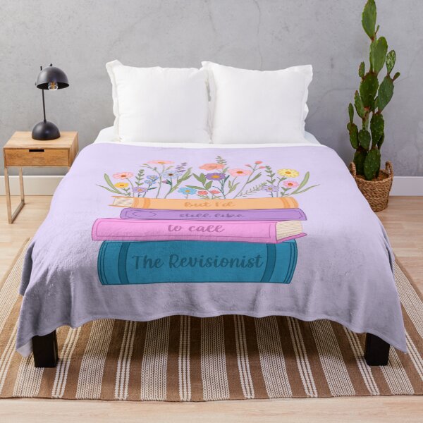 Item preview, The Revisionist Books Stack designed and sold by EmmaRoseee24.