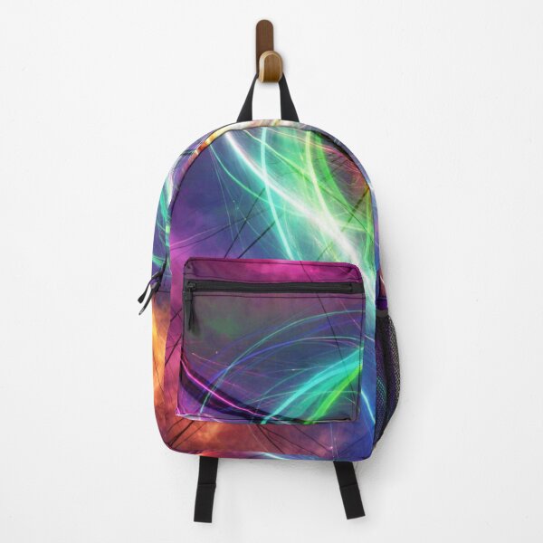 Item preview, Neon Singularity Spiral designed and sold by Seichi-Shop LLC.