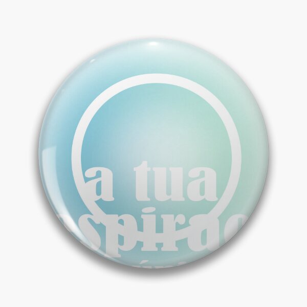 Item preview, Neon de amor designed and sold by luizcruz.