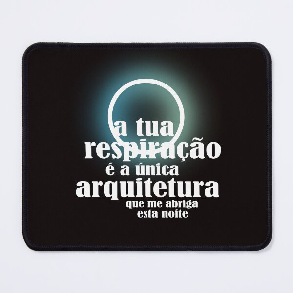 Item preview, Neon de amor designed and sold by luizcruz.