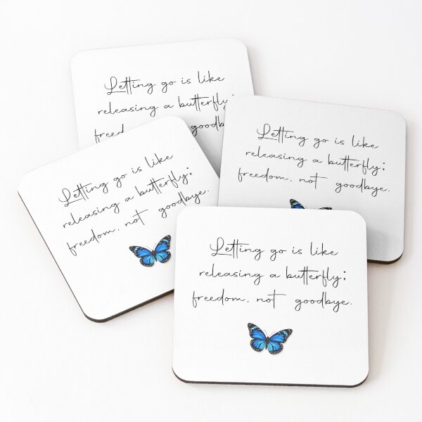 Item preview, Butterfly Haiku designed and sold by AliceXtasy.