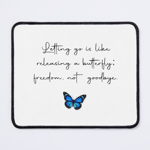 Item preview, Butterfly Haiku designed and sold by AliceXtasy.