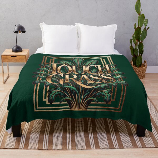Item preview, Elegant Privacy Sarcasm designed and sold by SignumShop.