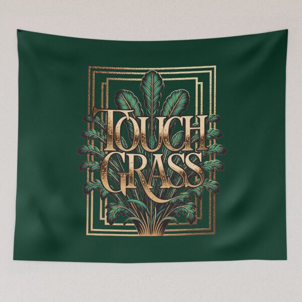 Item preview, Elegant Privacy Sarcasm designed and sold by SignumShop.