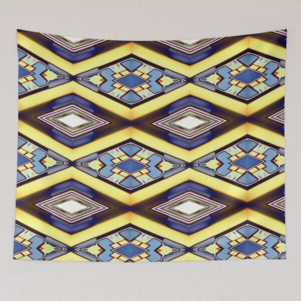 Item preview, Space Command Aquatic Club, Officer Division. designed and sold by Bloomin' Arty Fashion.