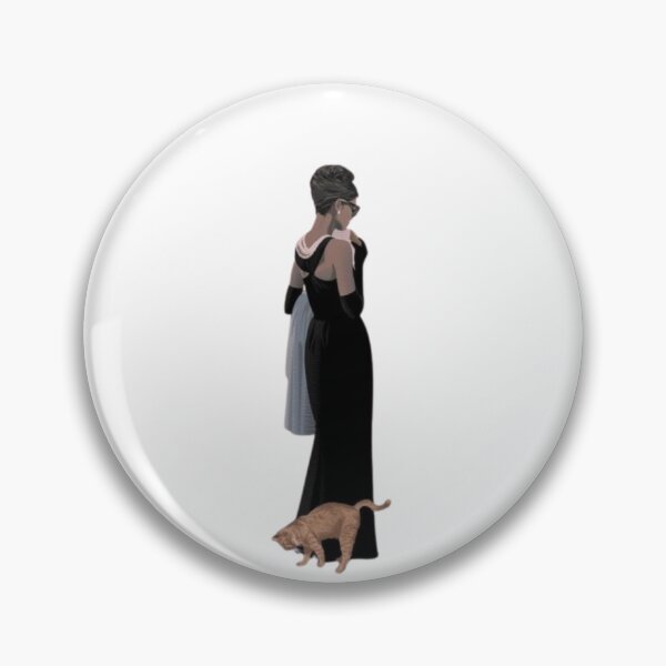 Item preview, AUDREY designed and sold by TOGETHERINSIEME.