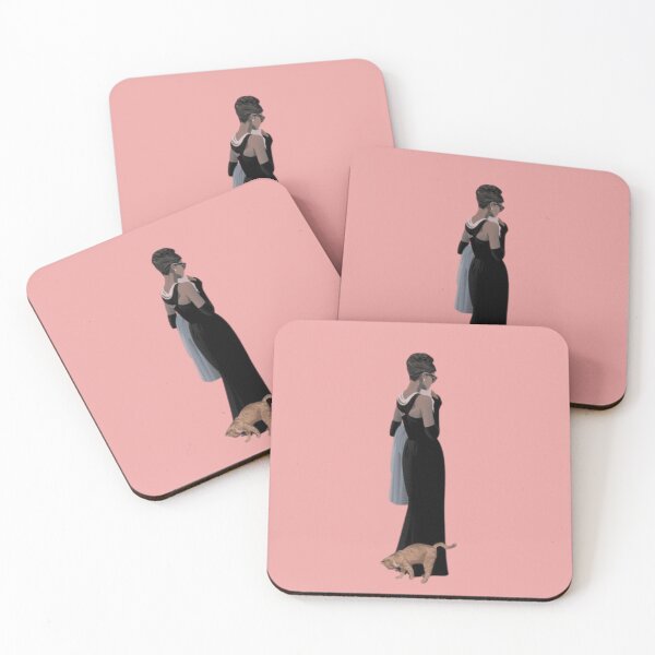 Item preview, AUDREY designed and sold by TOGETHERINSIEME.