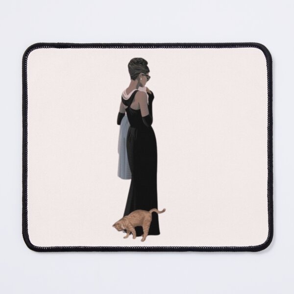 Item preview, AUDREY designed and sold by TOGETHERINSIEME.