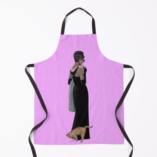 Item preview, AUDREY designed and sold by TOGETHERINSIEME.