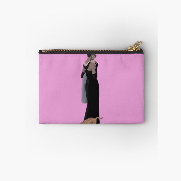 Item preview, AUDREY designed and sold by TOGETHERINSIEME.