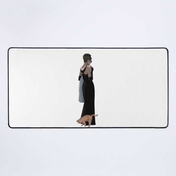 Item preview, AUDREY designed and sold by TOGETHERINSIEME.