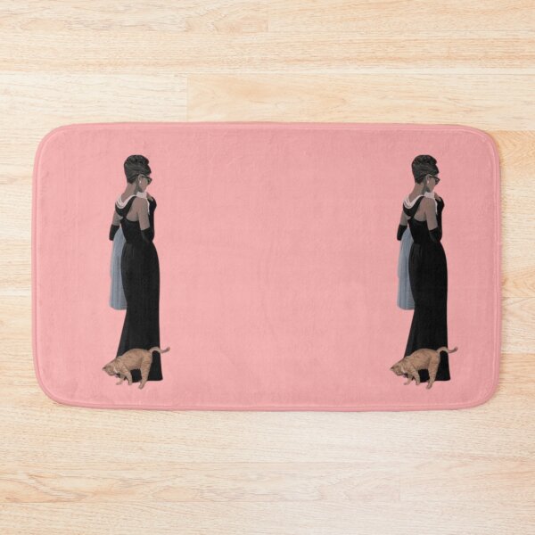 Item preview, AUDREY designed and sold by TOGETHERINSIEME.