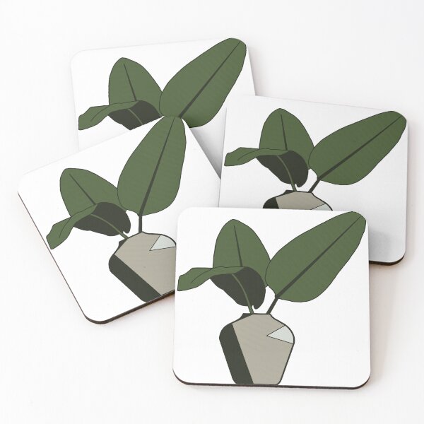 Item preview, Plant Decor designed and sold by um, sure art.