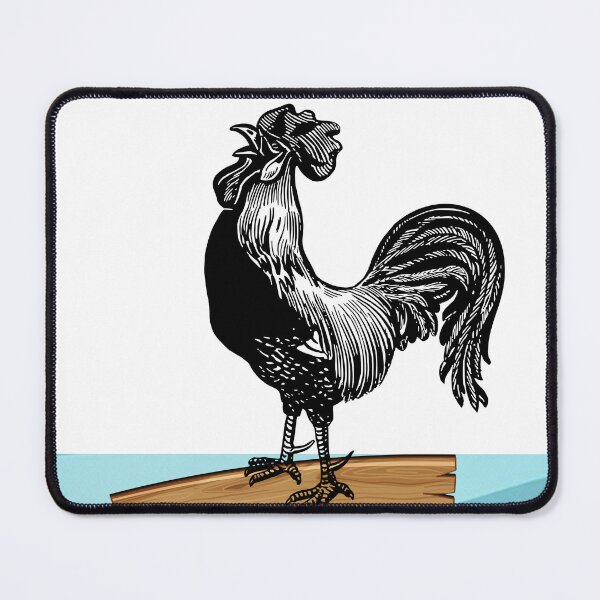 Item preview, Wilson lo SIENTO designed and sold by Said store.