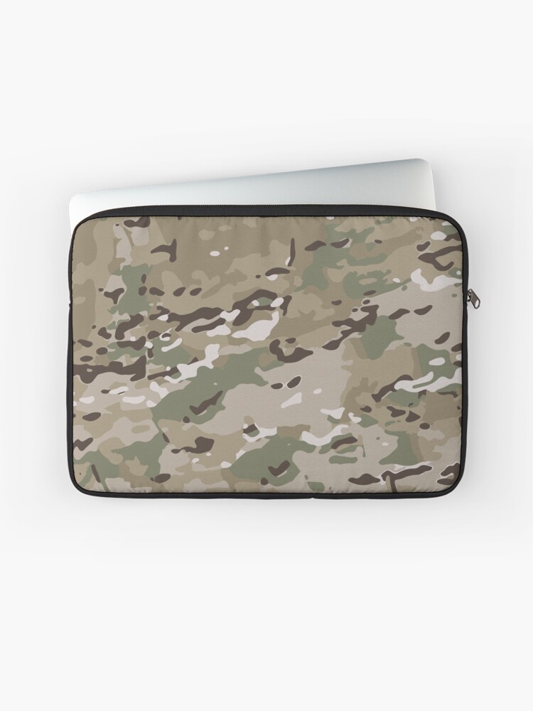 multicam laptop bag