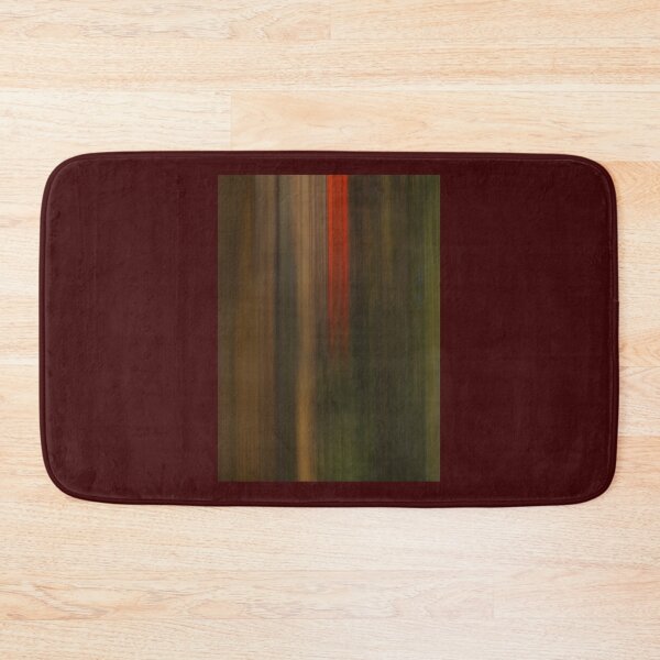 Item preview, ARTERIAL MISHAP designed and sold by SKIP WILLITS FINE ART.