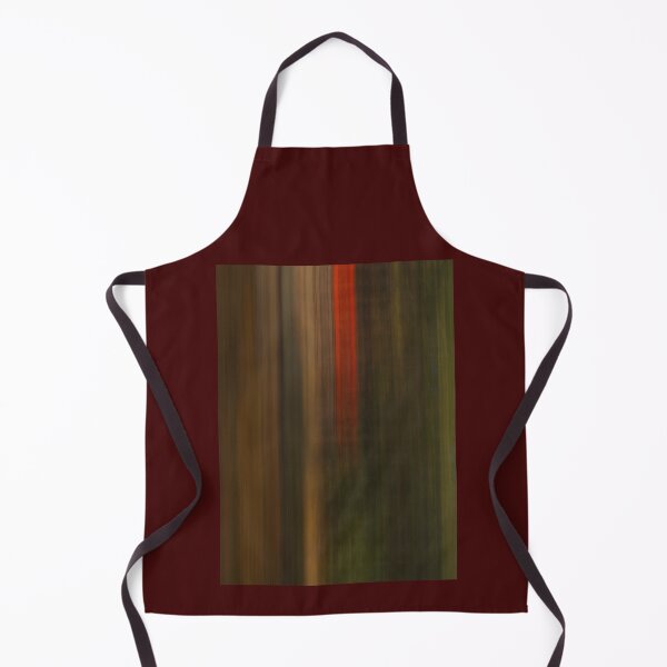 Item preview, ARTERIAL MISHAP designed and sold by SKIP WILLITS FINE ART.