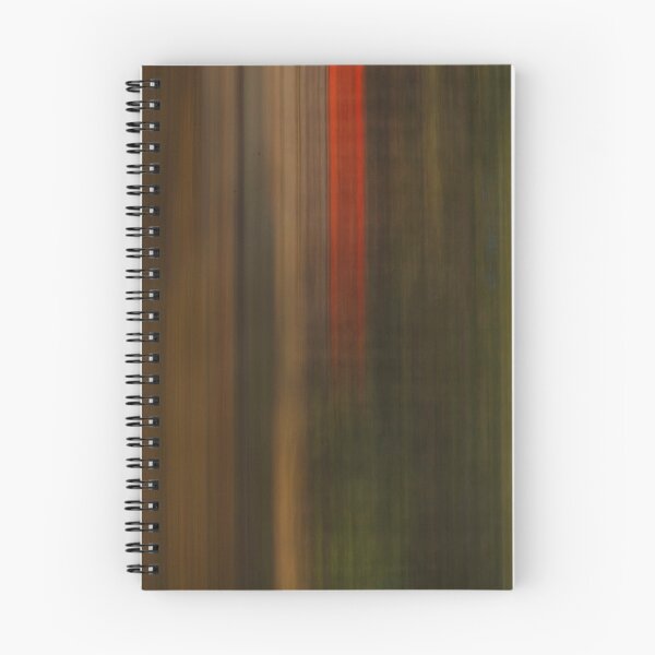 Item preview, ARTERIAL MISHAP designed and sold by SKIP WILLITS FINE ART.