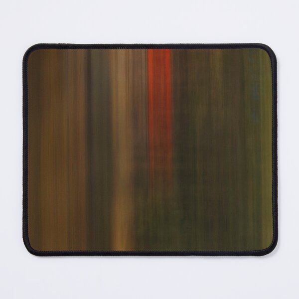 Item preview, ARTERIAL MISHAP designed and sold by SKIP WILLITS FINE ART.