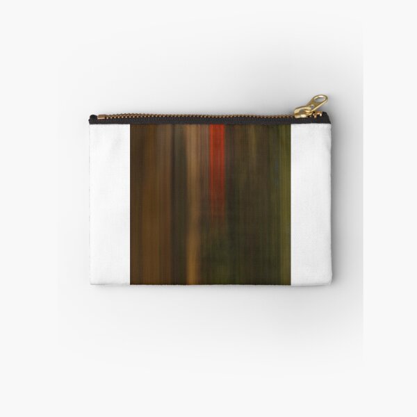 Item preview, ARTERIAL MISHAP designed and sold by SKIP WILLITS FINE ART.