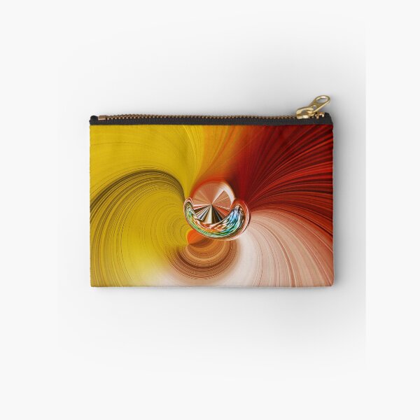 Item preview, Abstract ( 18 ) designed and sold by Larry Davis.