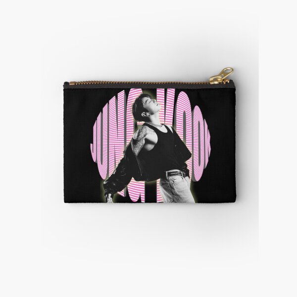 Item preview, BTS Jung Kook designed and sold by BTSFanmerch.