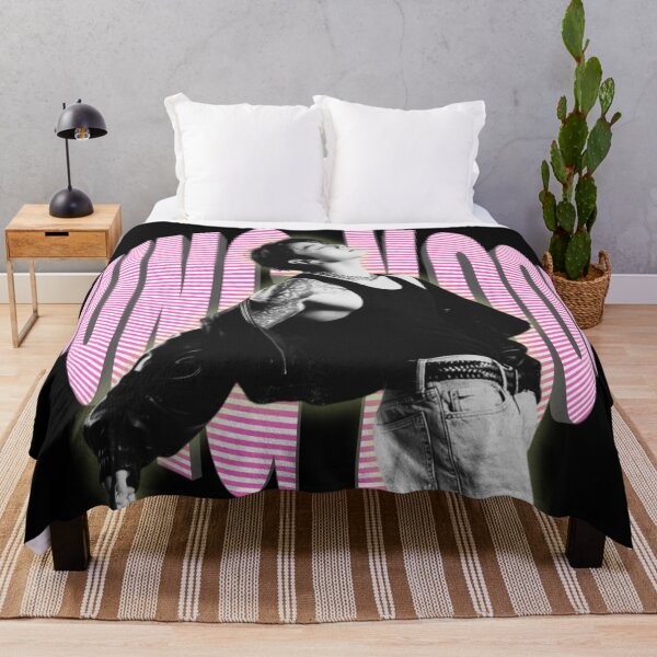Item preview, BTS Jung Kook designed and sold by BTSFanmerch.