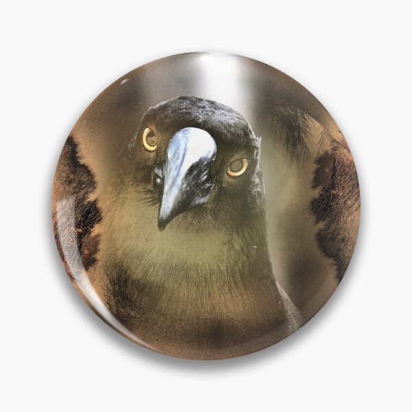 Item preview, Abstract ( 20 )  The Solitary Hunter designed and sold by Larry Davis.