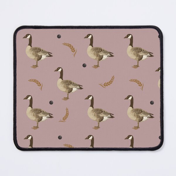 Item preview, Mauve Goose designed and sold by Kimberly Rodriguez.