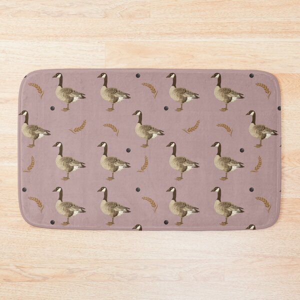 Item preview, Mauve Goose designed and sold by Kimberly Rodriguez.