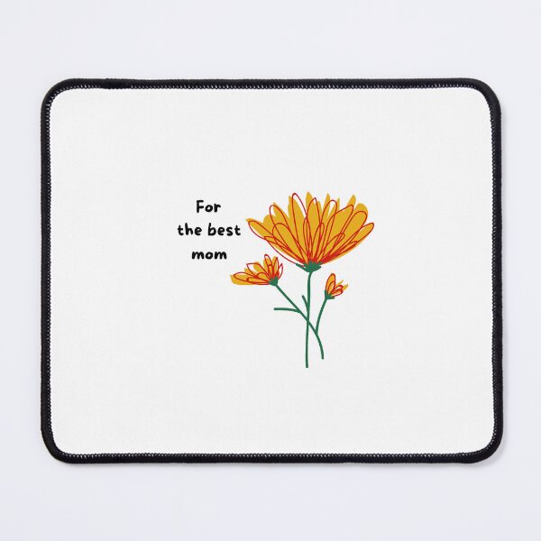 Item preview, Mom designed and sold by Yes1405.