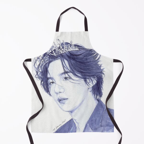 Item preview, Heavy Lies The Crown designed and sold by emopod.