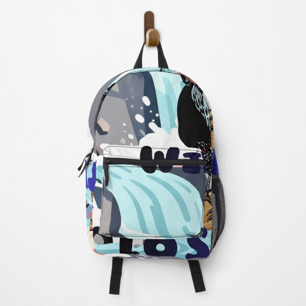 Item preview, Wilson lo siento designed and sold by Said store.