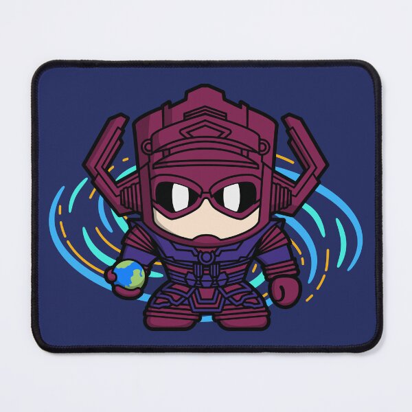 Item preview, Galactus designed and sold by Bien-o-No.