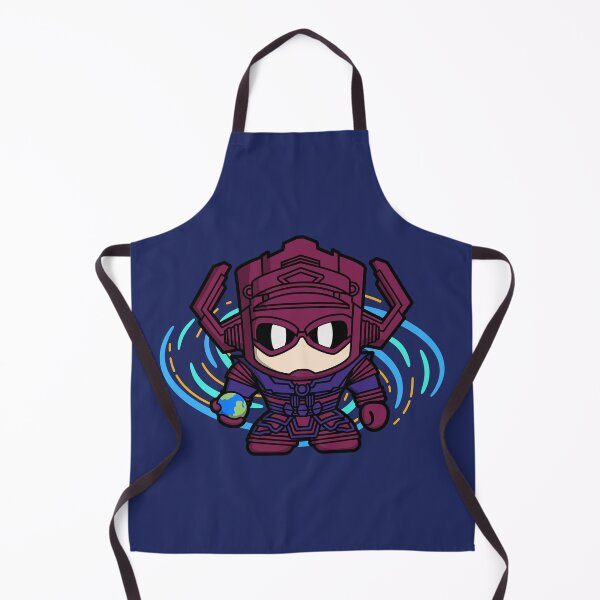 Item preview, Galactus designed and sold by Bien-o-No.